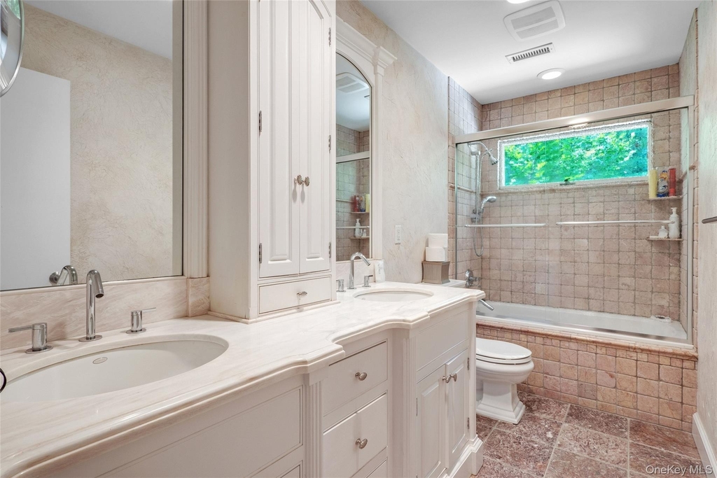 9 Plume Grass Way - Photo 13