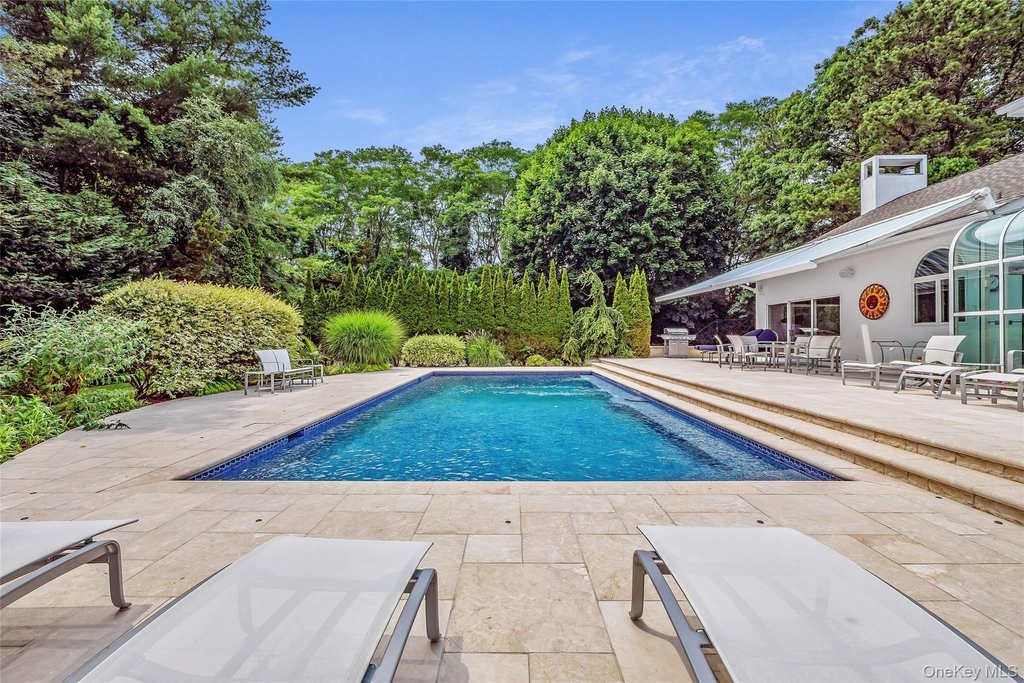 9 Plume Grass Way - Photo 19