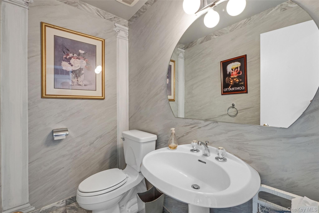 9 Plume Grass Way - Photo 7