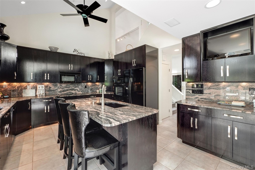 9 Plume Grass Way - Photo 3