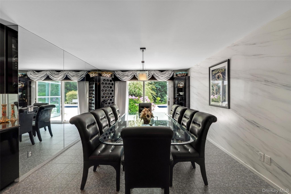 9 Plume Grass Way - Photo 5