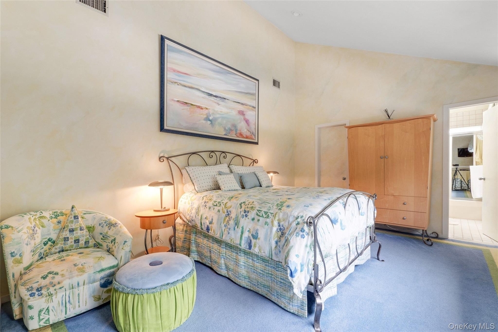 9 Plume Grass Way - Photo 14