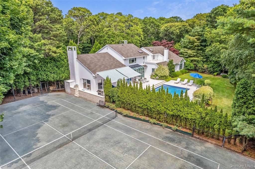 9 Plume Grass Way - Photo 0