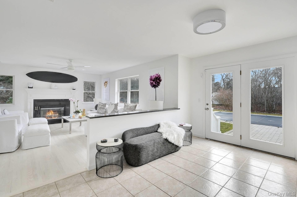 167 Tuckahoe Lane - Photo 4