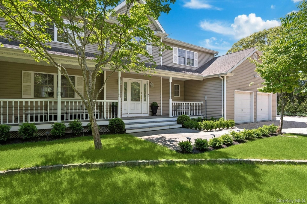 167 Tuckahoe Lane - Photo 22
