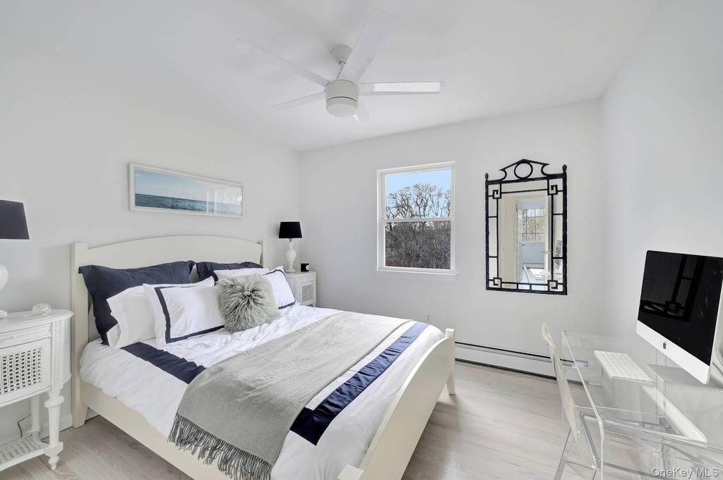 167 Tuckahoe Lane - Photo 20