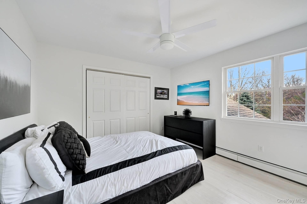 167 Tuckahoe Lane - Photo 21