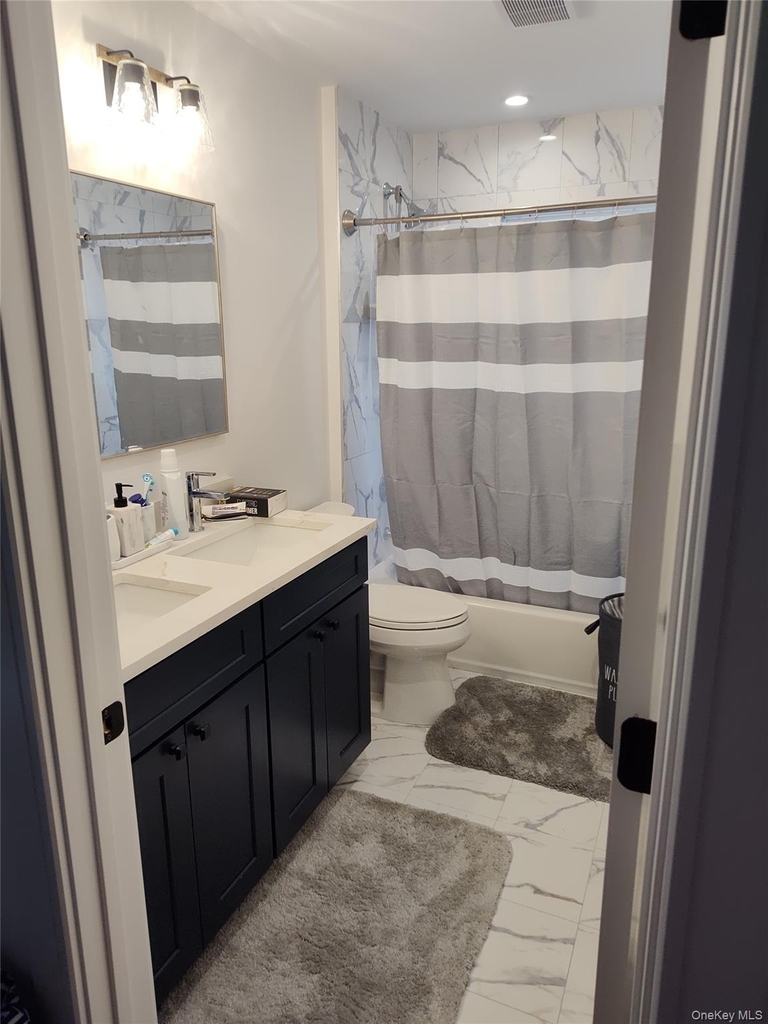 111 Park Avenue - Photo 12