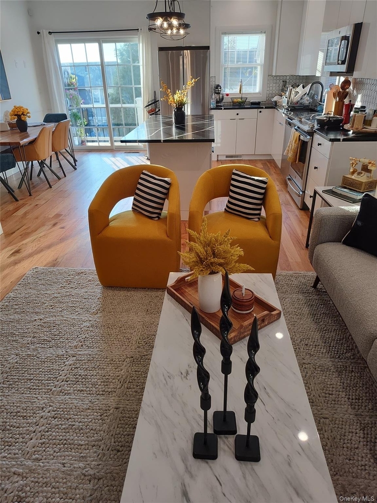 111 Park Avenue - Photo 11