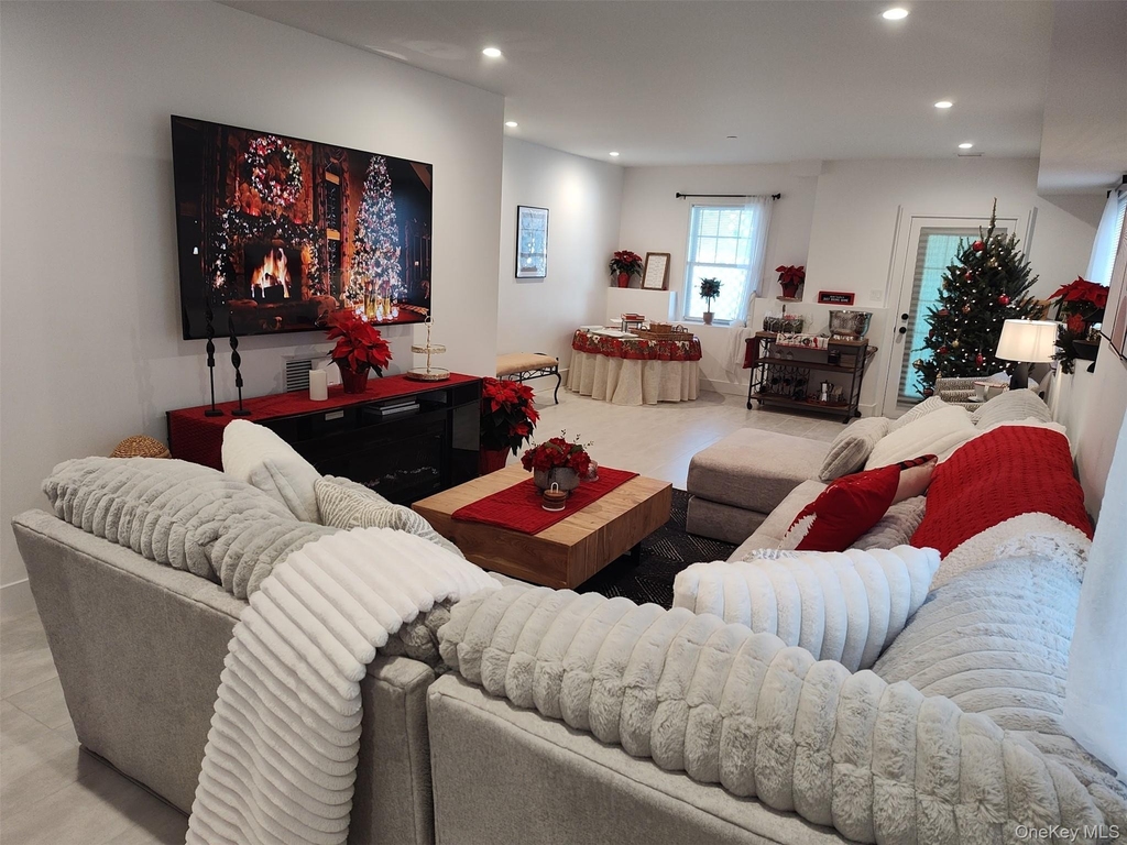 111 Park Avenue - Photo 6