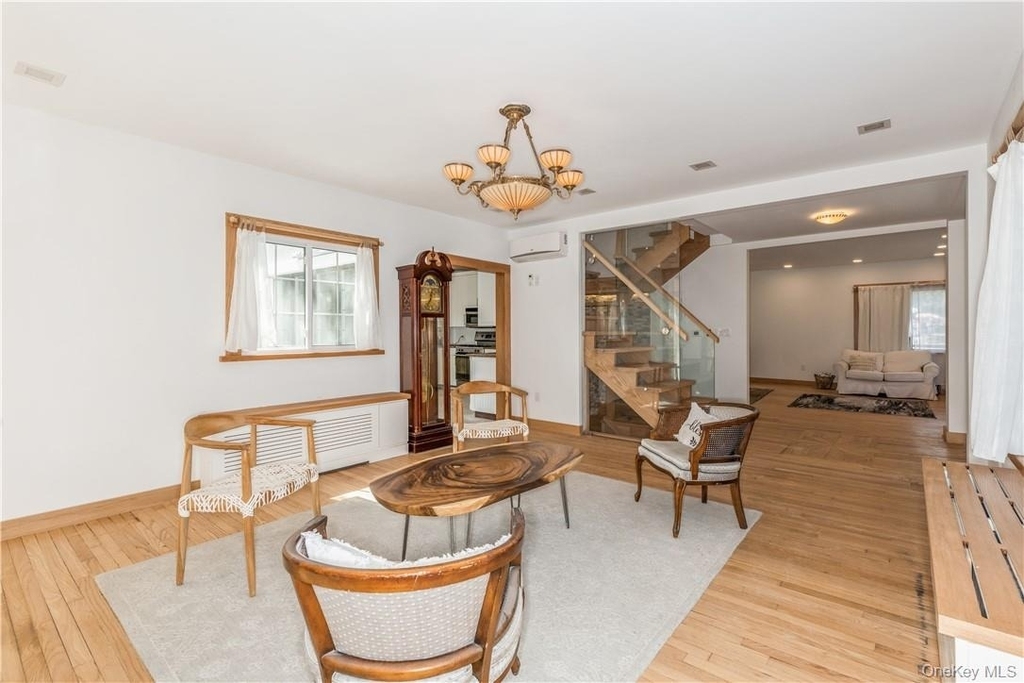 530 Orangeburg Road - Photo 4