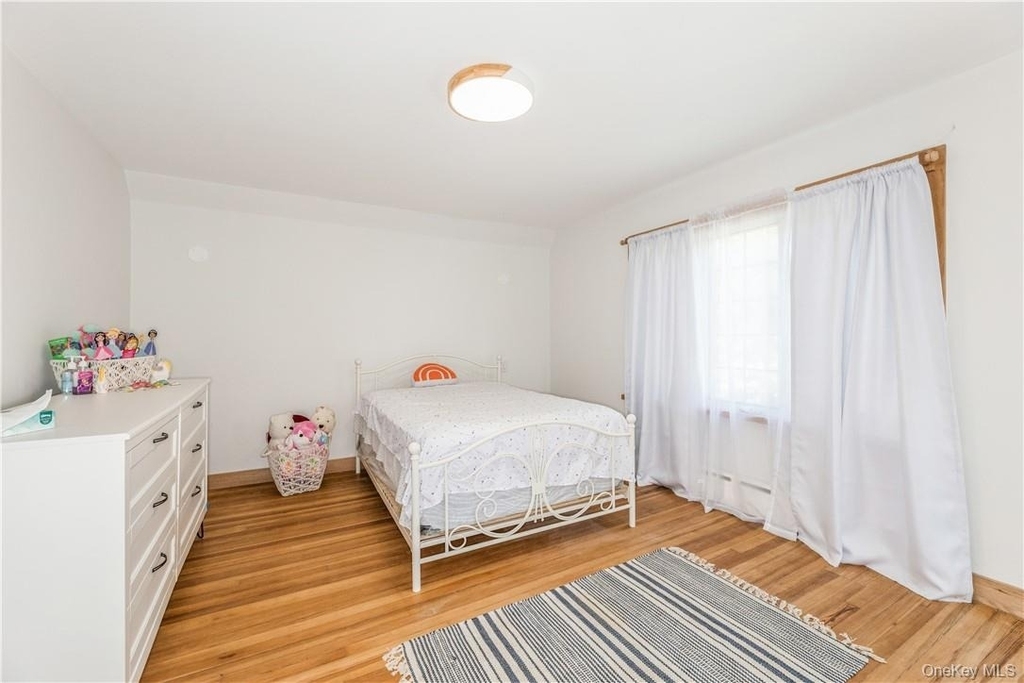 530 Orangeburg Road - Photo 15