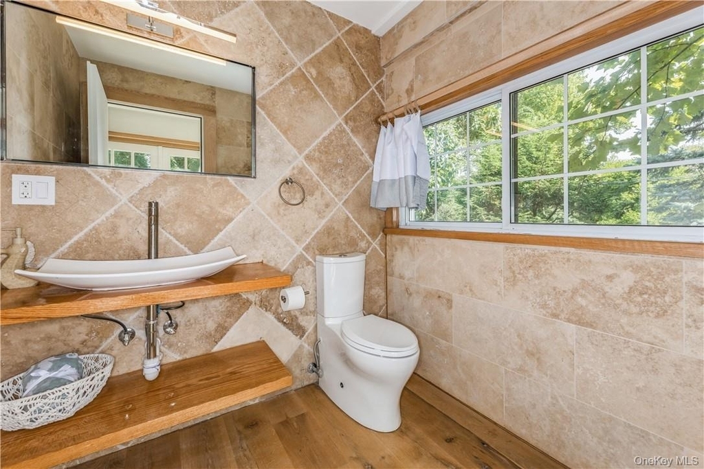 530 Orangeburg Road - Photo 10