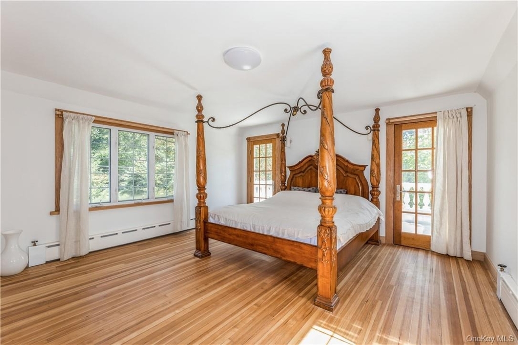 530 Orangeburg Road - Photo 11