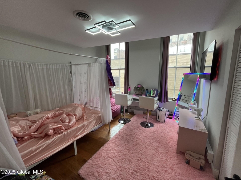 37 Maiden Lane - Photo 15