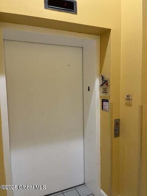 37 Maiden Lane - Photo 6