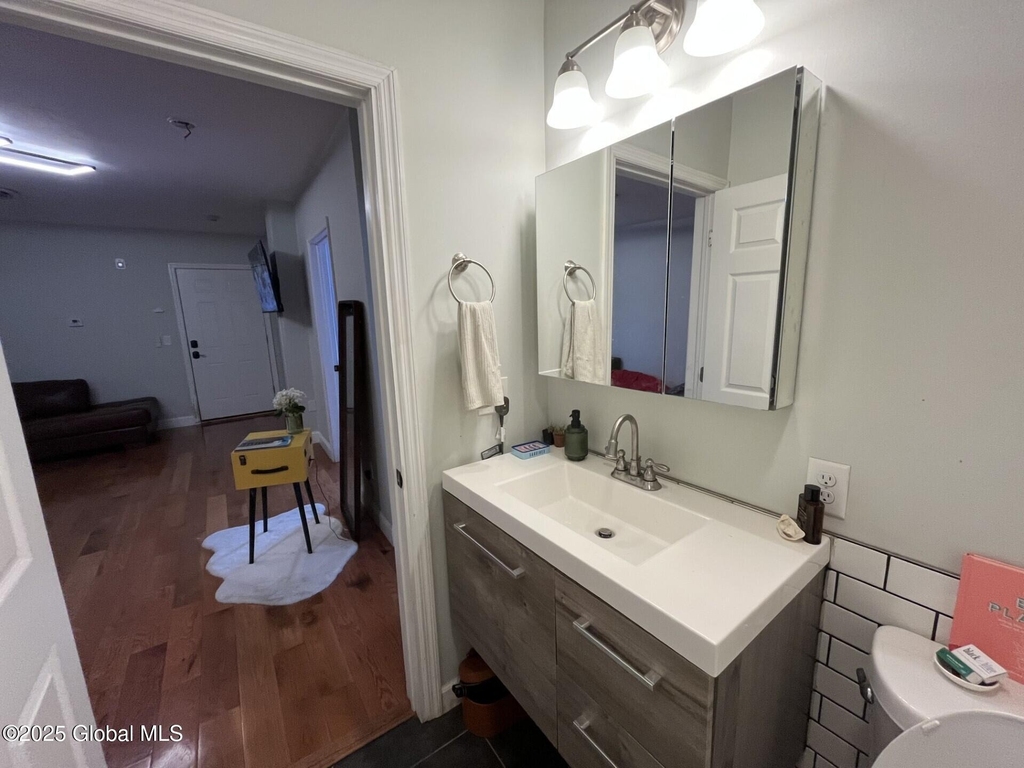 37 Maiden Lane - Photo 12