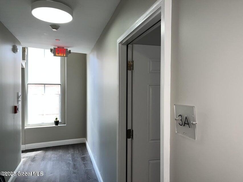 37 Maiden Lane - Photo 7