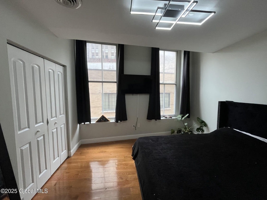 37 Maiden Lane - Photo 18