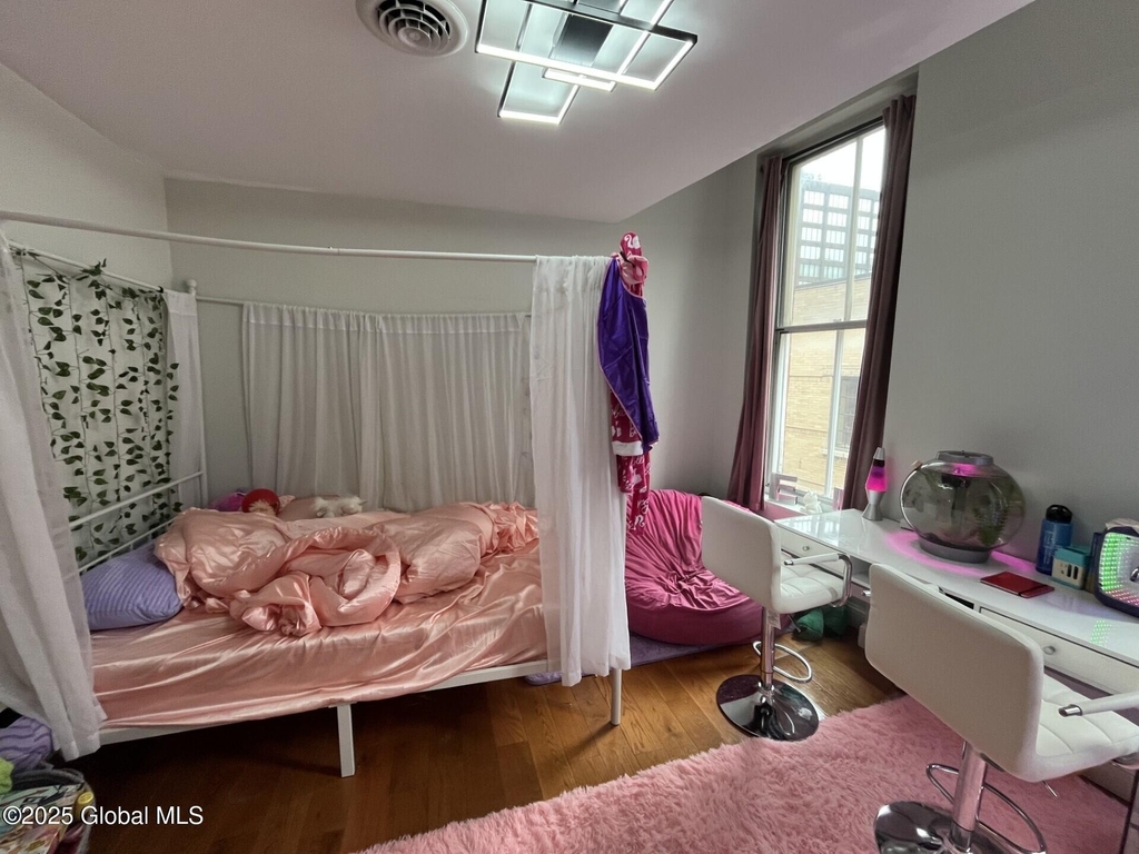 37 Maiden Lane - Photo 14