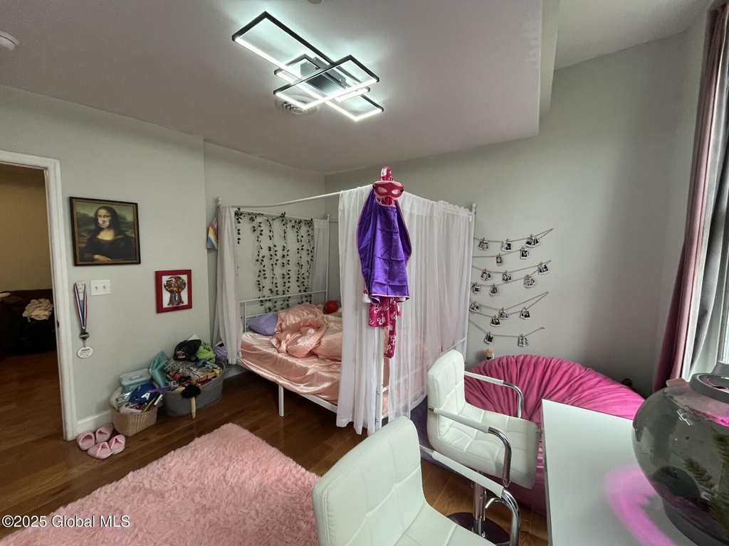 37 Maiden Lane - Photo 16