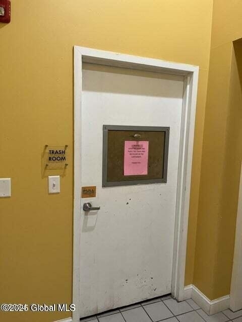 37 Maiden Lane - Photo 5