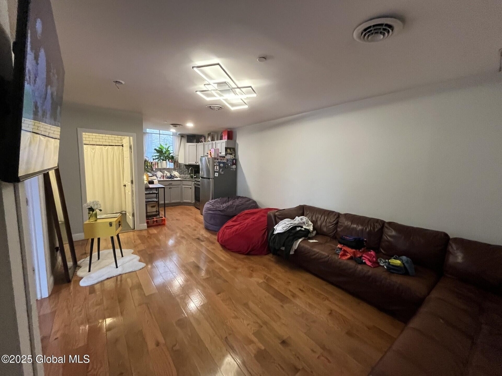 37 Maiden Lane - Photo 10