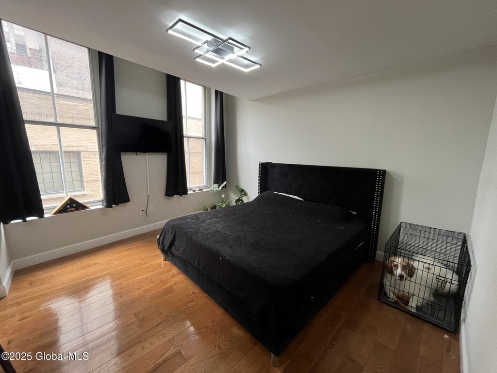 37 Maiden Lane - Photo 17