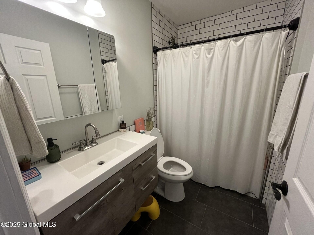 37 Maiden Lane - Photo 13