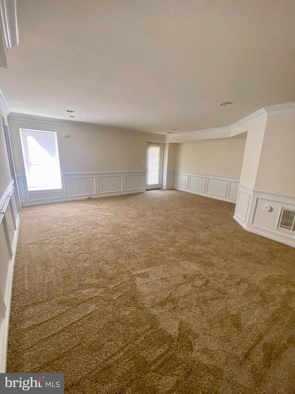 108 Davidson Street - Photo 16