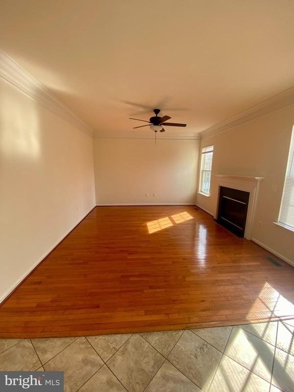 108 Davidson Street - Photo 8