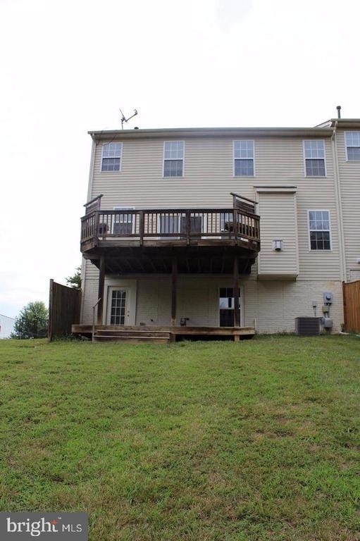 108 Davidson Street - Photo 3