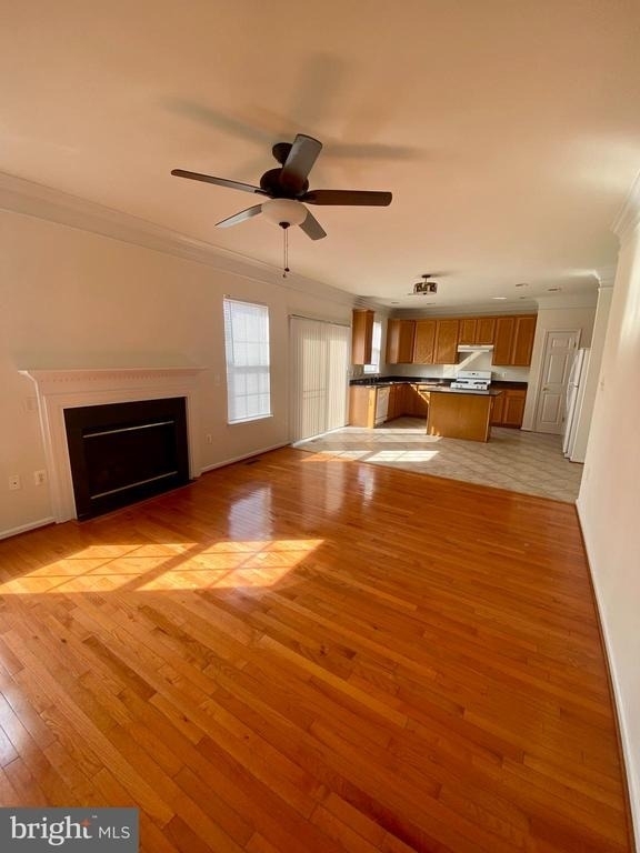108 Davidson Street - Photo 11