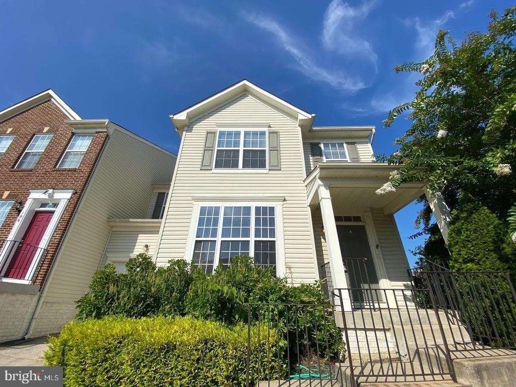 108 Davidson Street - Photo 2