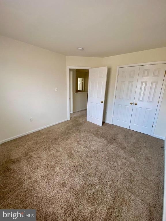 108 Davidson Street - Photo 28