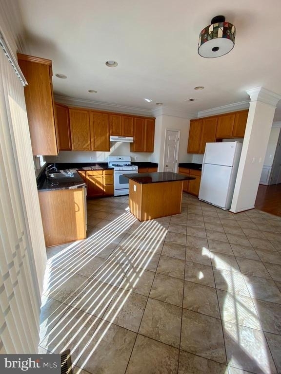 108 Davidson Street - Photo 10