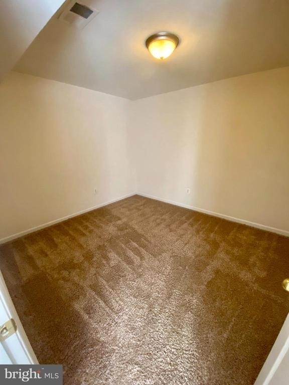 108 Davidson Street - Photo 18