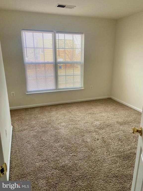 108 Davidson Street - Photo 24