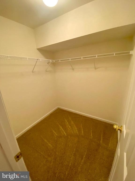 108 Davidson Street - Photo 14
