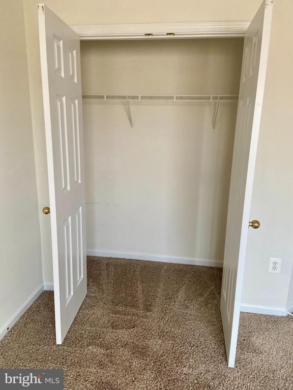 108 Davidson Street - Photo 29