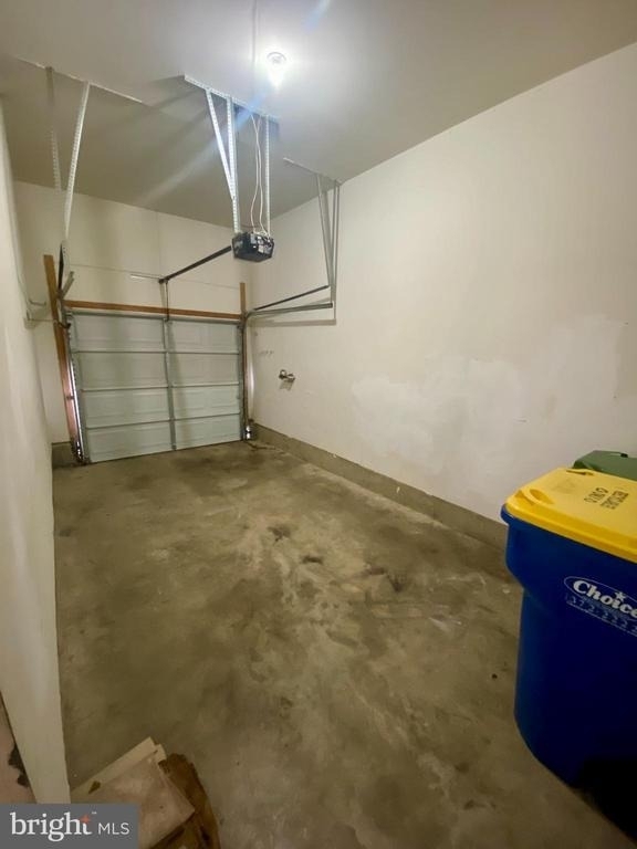 108 Davidson Street - Photo 4