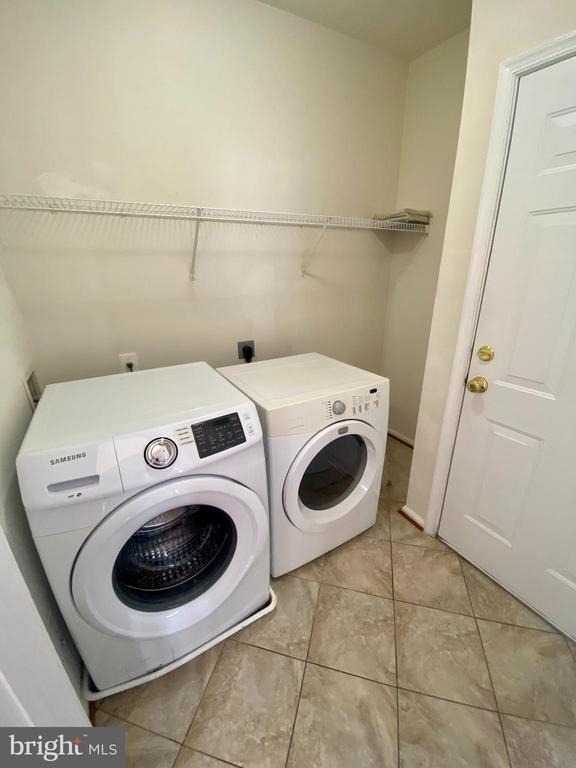 108 Davidson Street - Photo 12