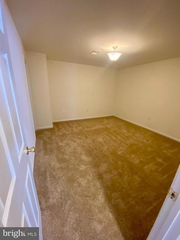 108 Davidson Street - Photo 13
