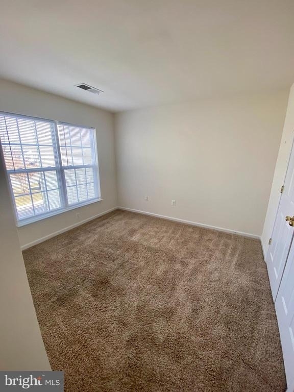 108 Davidson Street - Photo 23