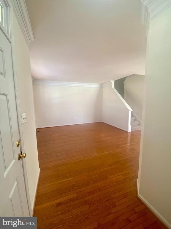 108 Davidson Street - Photo 6