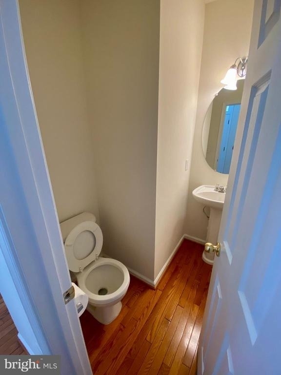 108 Davidson Street - Photo 5