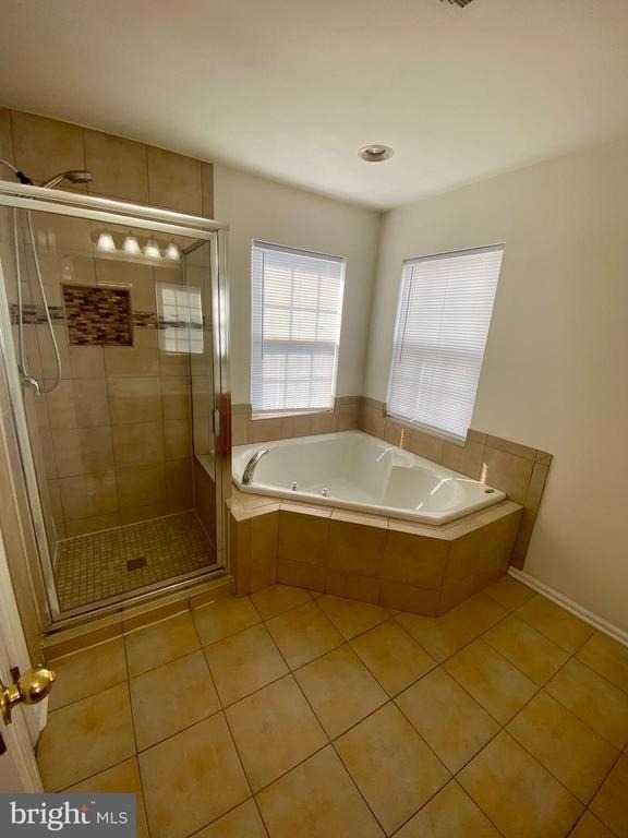 108 Davidson Street - Photo 19