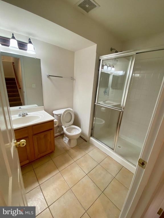108 Davidson Street - Photo 15