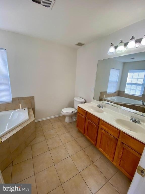 108 Davidson Street - Photo 20