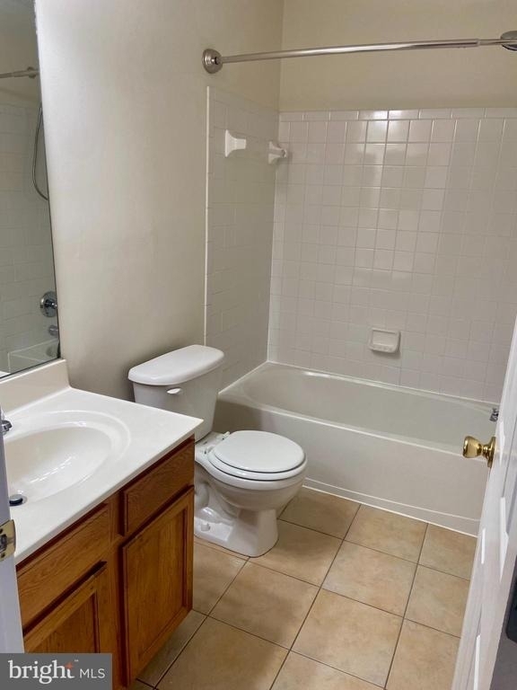 108 Davidson Street - Photo 25